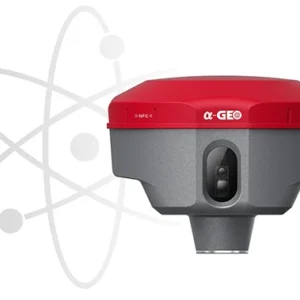 máy GNSS RTK AlphaGEO Matrix II