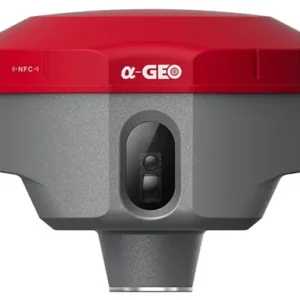 máy GNSS RTK AlphaGEO Matrix II