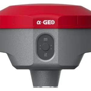 máy GNSS RTK AlphaGEO Matrix II
