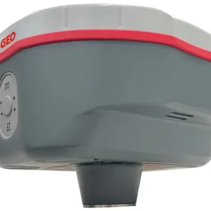 Máy GNSS RTK AlphaGEO Matrix II Lite
