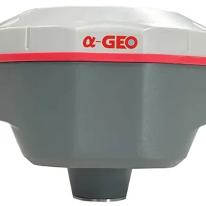 Máy GNSS RTK AlphaGEO Matrix II Lite