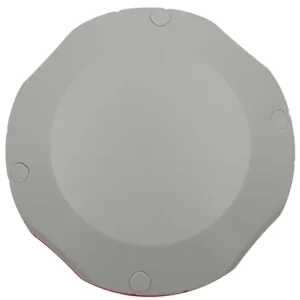 Máy GNSS RTK AlphaGEO Matrix II Lite