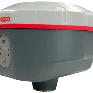 Máy GNSS RTK AlphaGEO Matrix II Lite