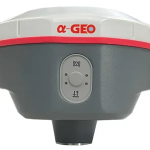 Máy GNSS RTK AlphaGEO Matrix II Lite