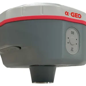 Máy GNSS RTK AlphaGEO Matrix II Lite