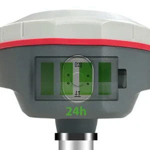 Máy GNSS RTK AlphaGEO Matrix II Lite