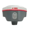 Máy GNSS RTK AlphaGEO Matrix II Lite