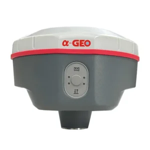 Máy GNSS RTK AlphaGEO Matrix II Lite