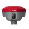 máy GNSS RTK AlphaGEO Matrix II