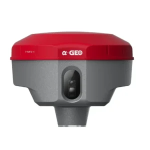 máy GNSS RTK AlphaGEO Matrix II