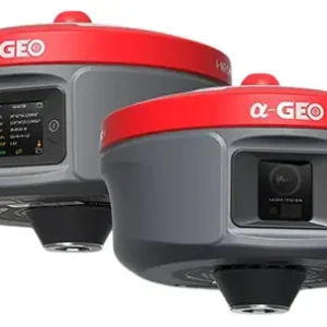 máy GNSS RTK Base Matrix Ultra