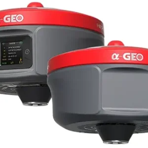máy GNSS RTK Base Matrix Ultra