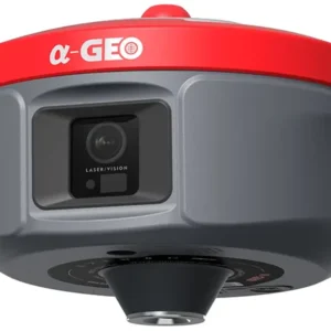 máy GNSS RTK Base Matrix Ultra