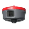 máy GNSS RTK Base Matrix Ultra