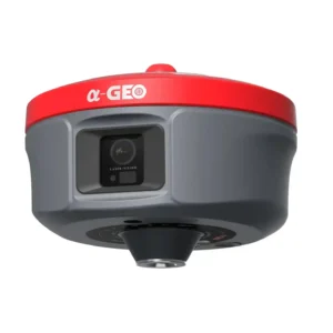 máy GNSS RTK Base Matrix Ultra