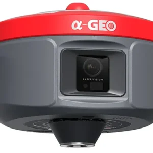 máy GNSS RTK Base Matrix Ultra