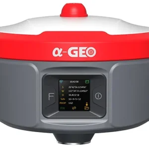 máy GNSS RTK Base Matrix Ultra