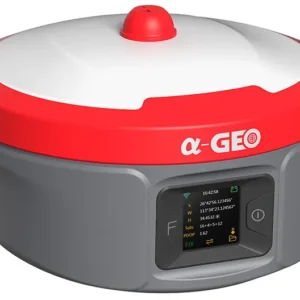 máy GNSS RTK Base Matrix Ultra
