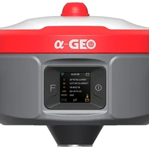 máy GNSS RTK Base Matrix Ultra