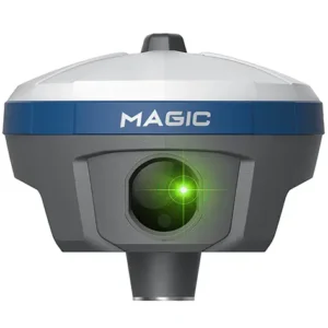 may gps rtk intec