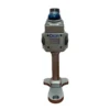 Máy quét laser 3D Slam Lidar Geosun GS-200G