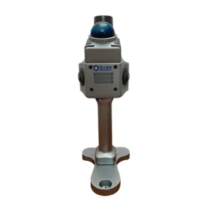Máy quét laser 3D Slam Lidar Geosun GS-200G