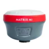 máy GNSS RTK AlphaGEO Matrix Mi AR+LASER (non-UHF)