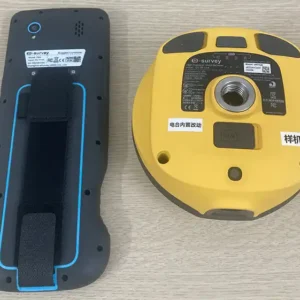 máy GNSS RTK eSurvey eRTK20