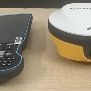 máy GNSS RTK eSurvey eRTK20