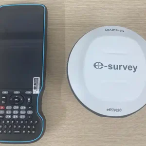 máy GNSS RTK eSurvey eRTK20