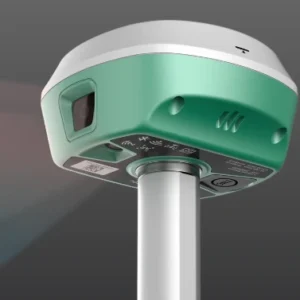 máy GPS RTK STEC SDc