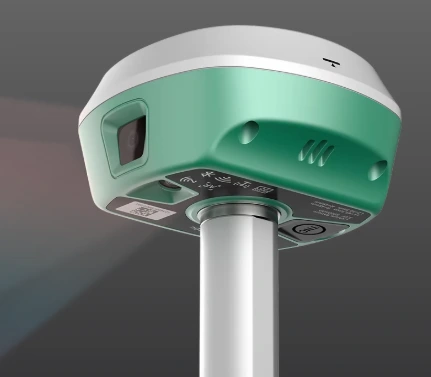 máy GPS RTK STEC SDc