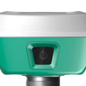 máy GPS RTK STEC SDc