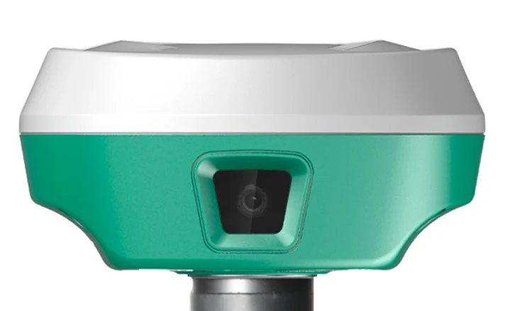 máy GPS RTK STEC SDc