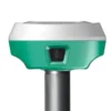 máy GPS RTK STEC SDc