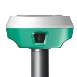 máy GPS RTK STEC SDc