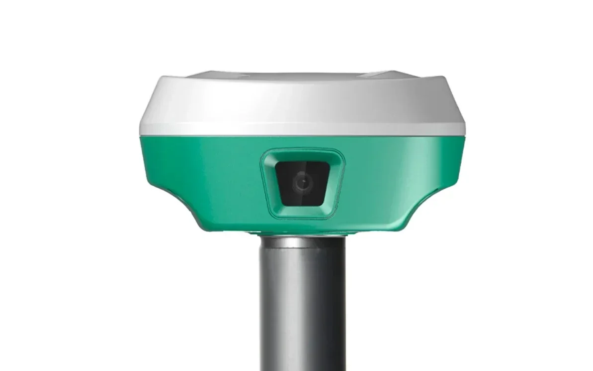 máy GPS RTK STEC SDc