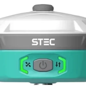 máy GPS RTK STEC SV5