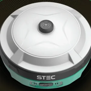 máy GPS RTK STEC SV5