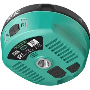 máy GPS RTK STEC SV5