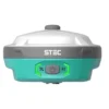 máy GPS RTK STEC SV5