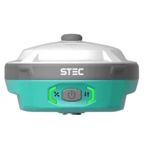 máy GPS RTK STEC SV5