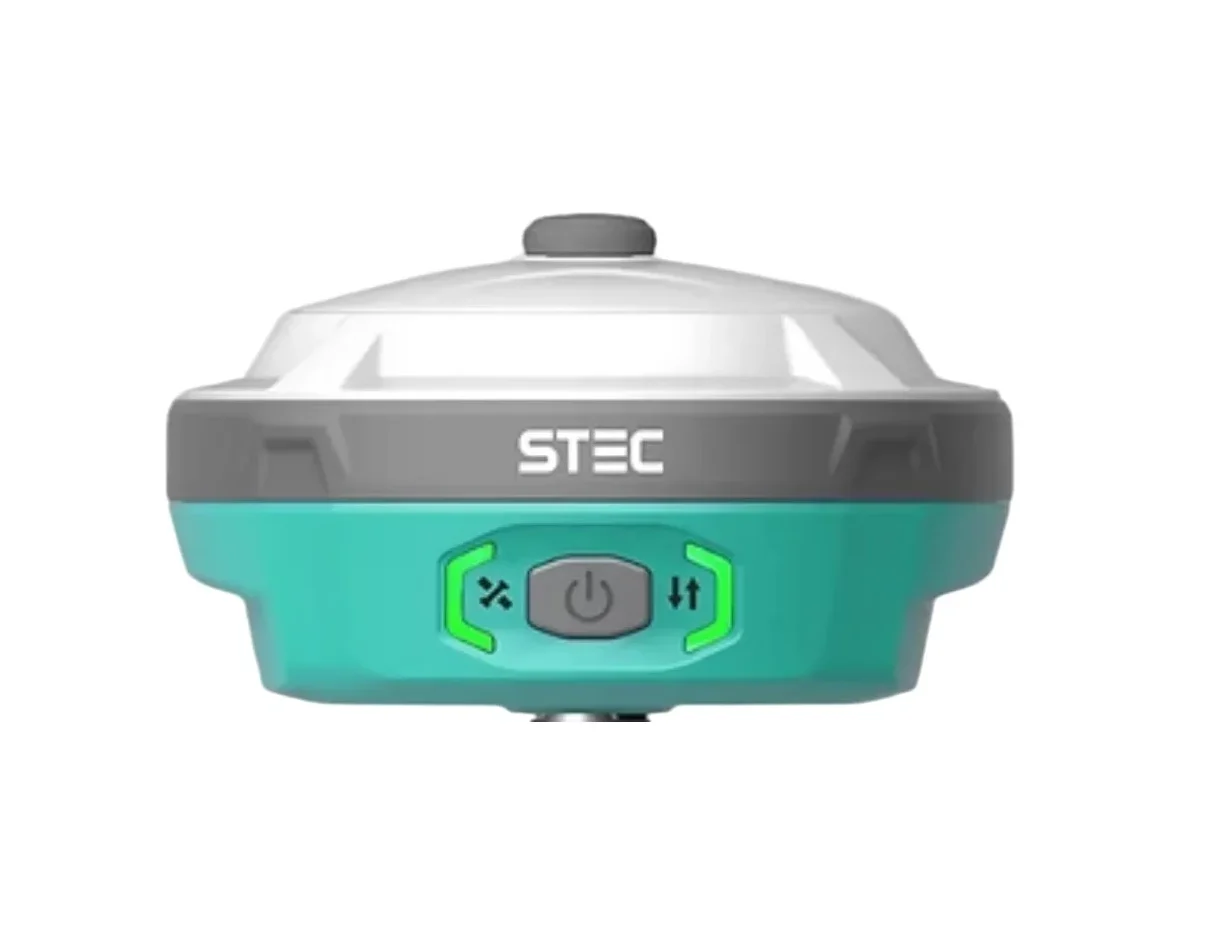 máy GPS RTK STEC SV5