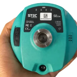 Máy GPS RTK STEC SE Lite