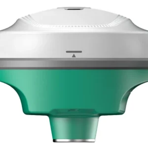 Máy GPS RTK STEC SE Lite