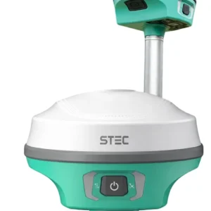 Máy GPS RTK STEC SE Lite