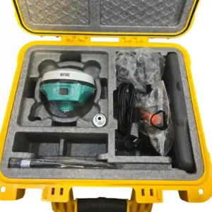 Máy GPS RTK STEC SE Lite