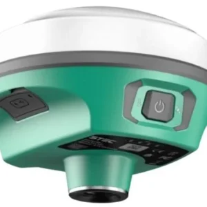 Máy GPS RTK STEC SE Lite