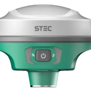 Máy GPS RTK STEC SE Lite