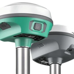 Máy GPS RTK STEC SE Lite